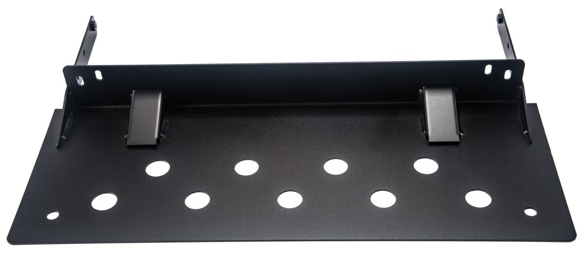 HP 800mm JackBlack Rack Stabilizer Kit (BW933A)