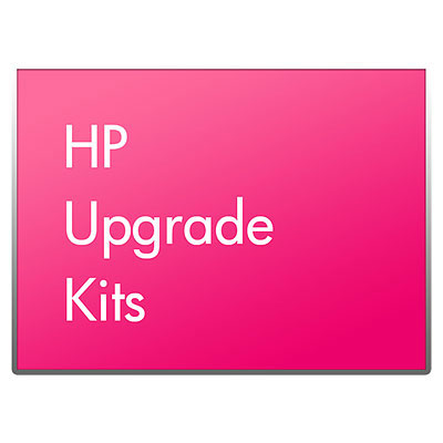 HP Rack Hardware Kit (H6J85A)