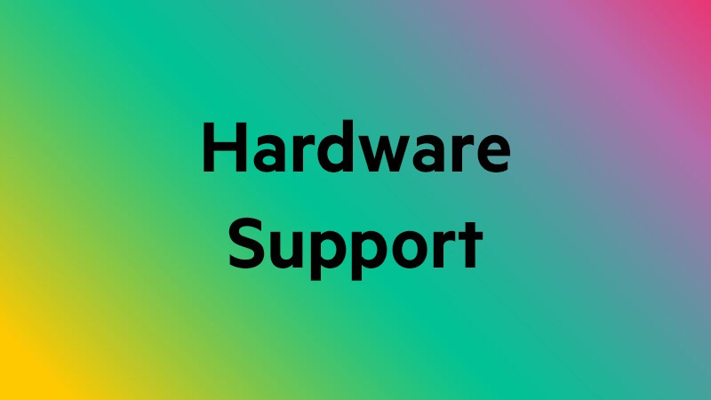 HPE 5 Years Nbd C-class San Switch Fc Svc