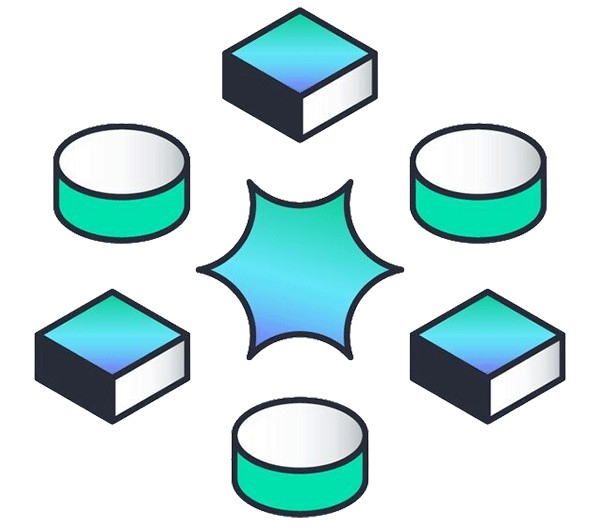 HPE 5 Years NBD StoreVirtual 41/43X (U2NY9E)