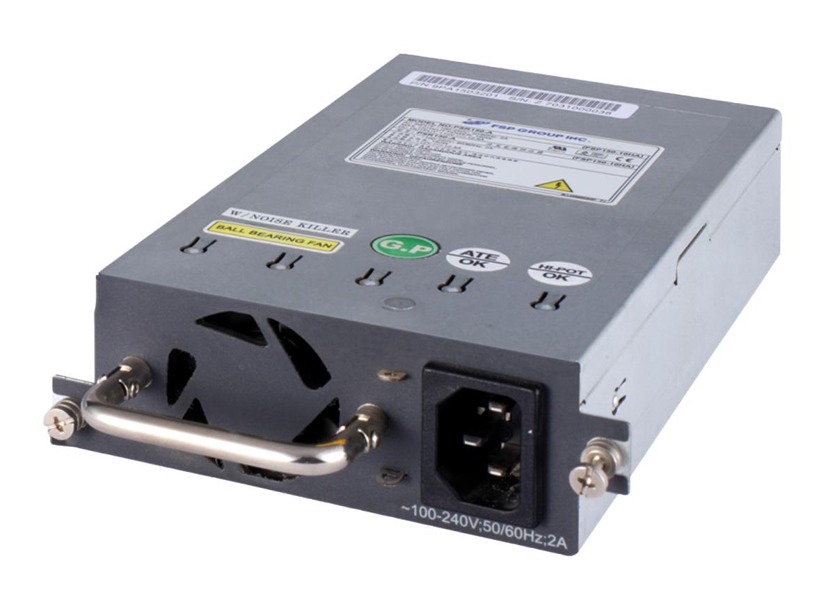 Power Supply X361 150W AC