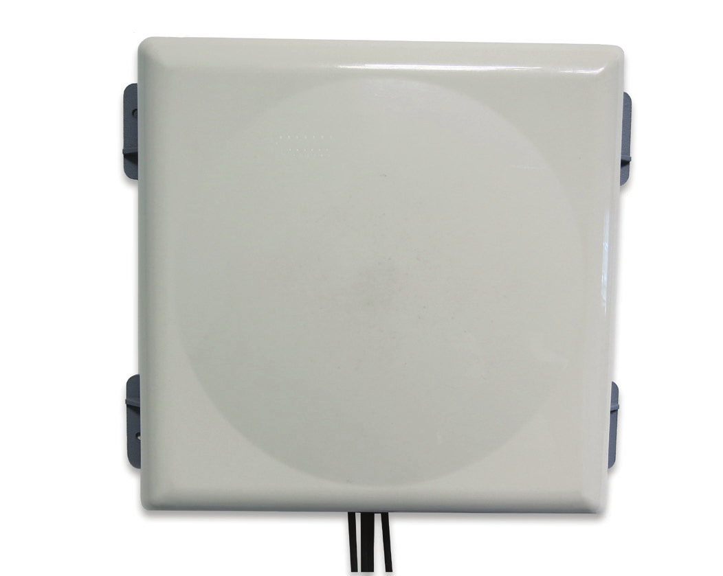 Aruba AP-ANT-48 2.4/5G 8dBi 4x4 Panel (JW019A)