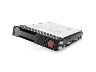 Hard Drive 2TB SATA 6G Midline 7.2K LFF (3.5in) Low Profile 1yr Wty Digitally Signed Firmware