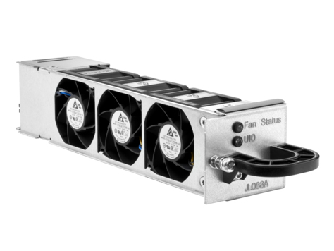Aruba 3810 Switch Fan Tray