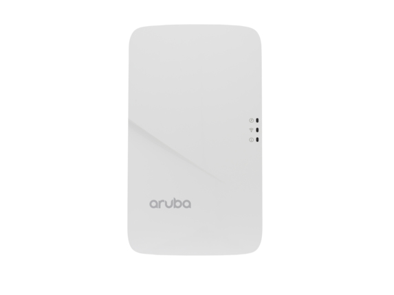 Aruba AP-303H RW Unified Access Point