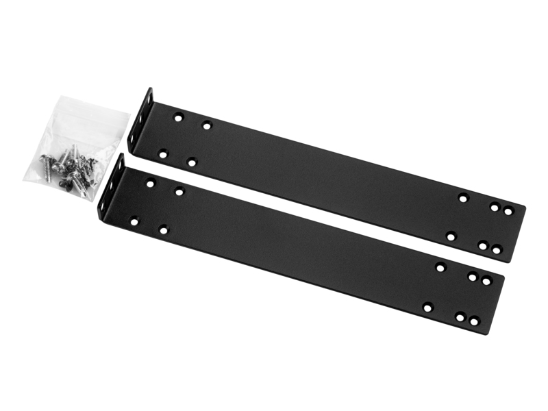 Aruba X474 4-post Rack Kit