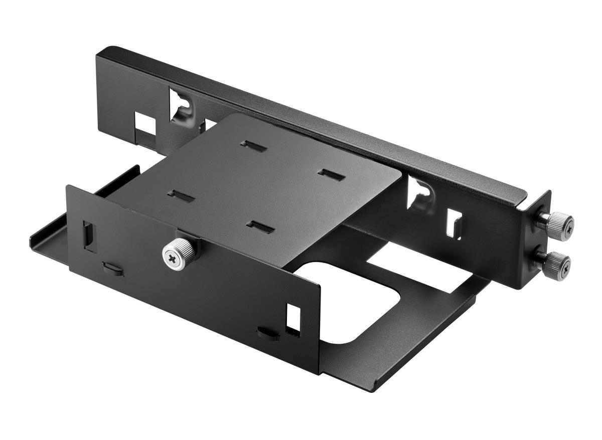 ARUBA 2930F 8-PORT POWER SHELF (JL312A)