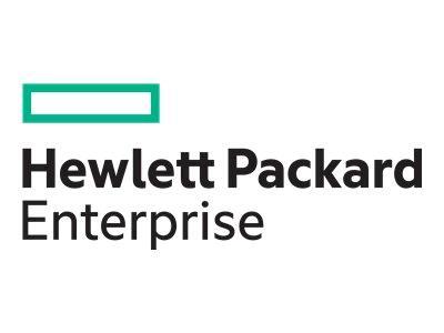 HPE G2 PDU Env 3-Temp and 1-Humid Sensor