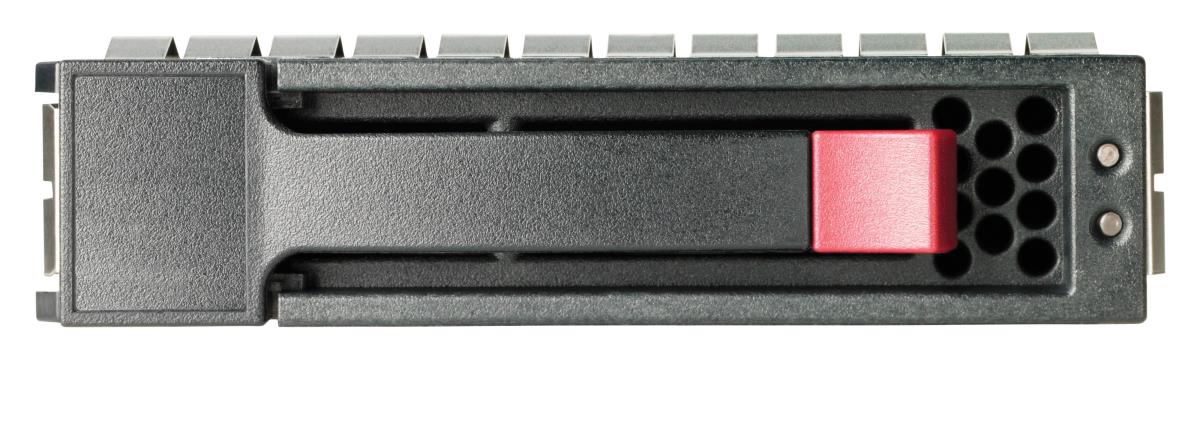 HPE MSA 960GB SAS 12G Read Intensive SFF (2.5in) M2 3 Years Wty SSD