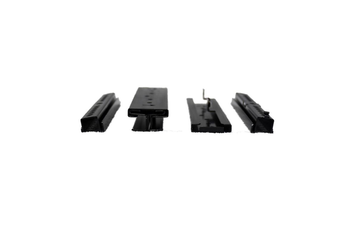 AP-MNT-MP10-D Campus AP mount bracket kit (10-pack)