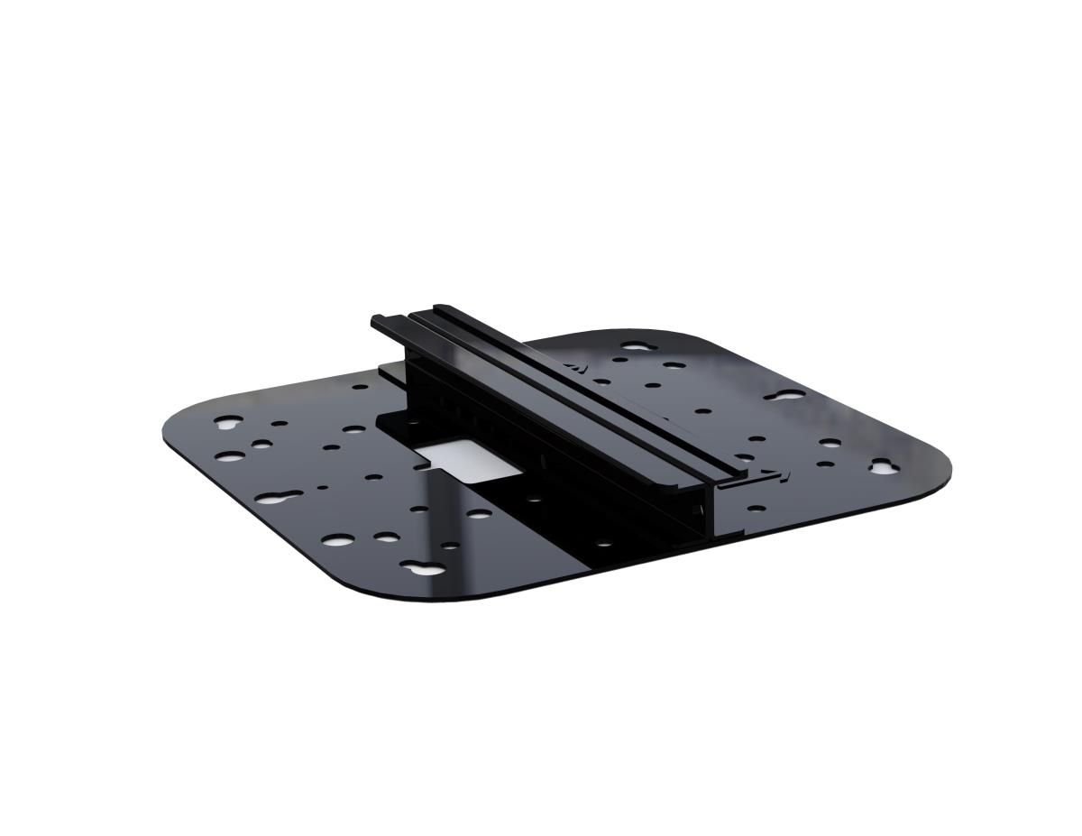 AP-MNT-MP10-E Campus AP mount bracket kit (10-pack)