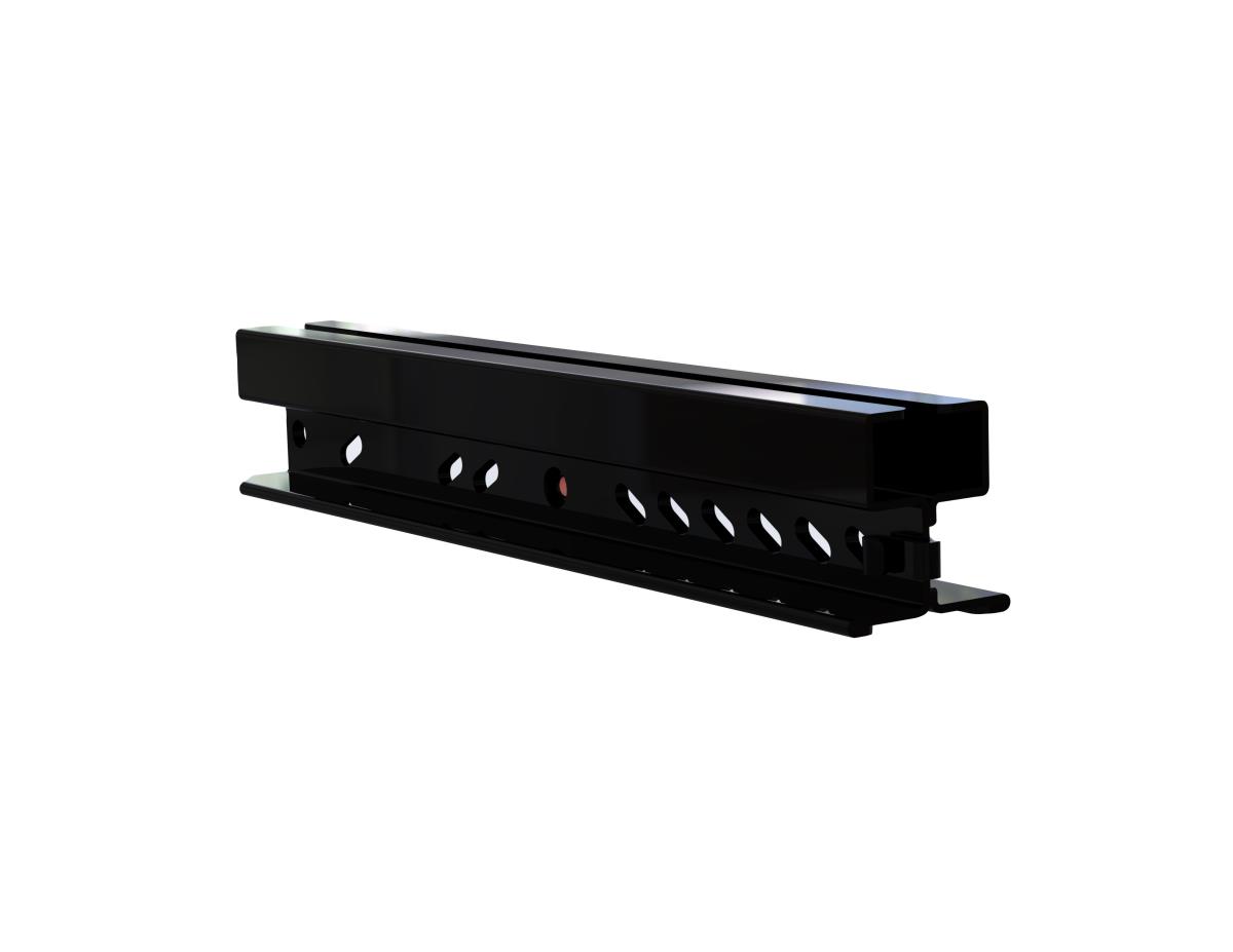 AP-MNT-MP10-C campus AP mount bracket kit