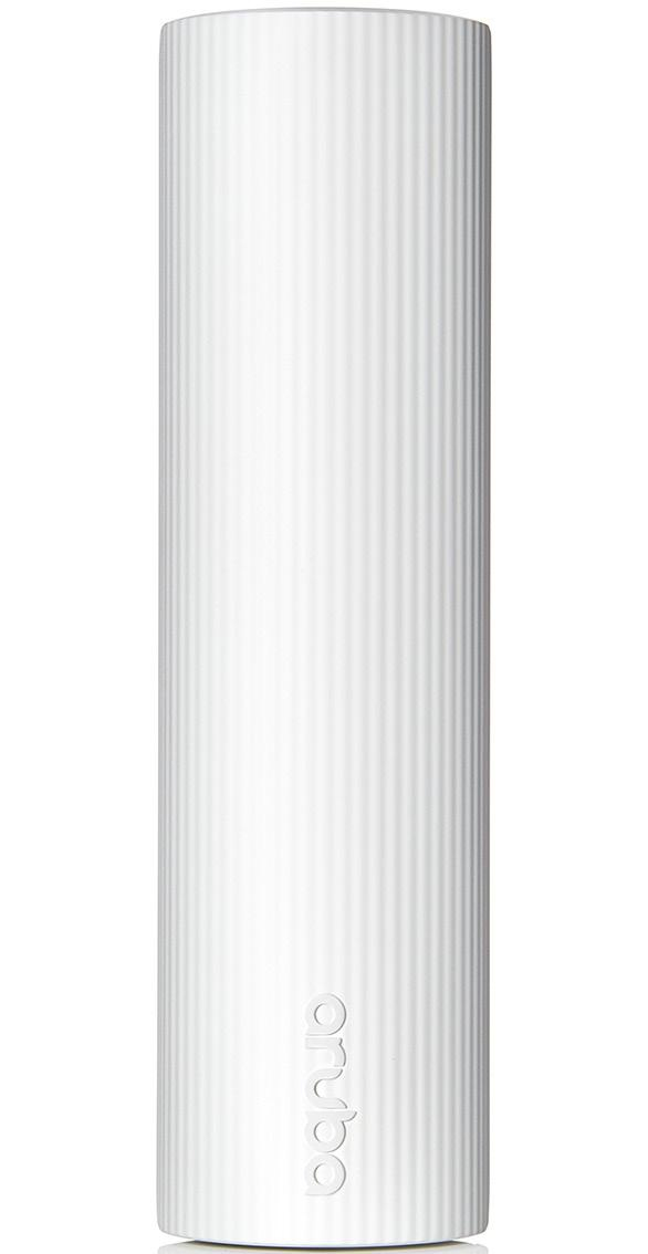 Aruba User Experience Insight Sensor 802.11ac Ethernet w/ LTE (Global)