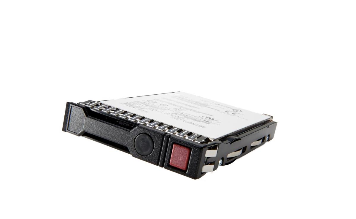 SSD 960GB SAS 12G Read Intensive SFF SC Multi Vendor