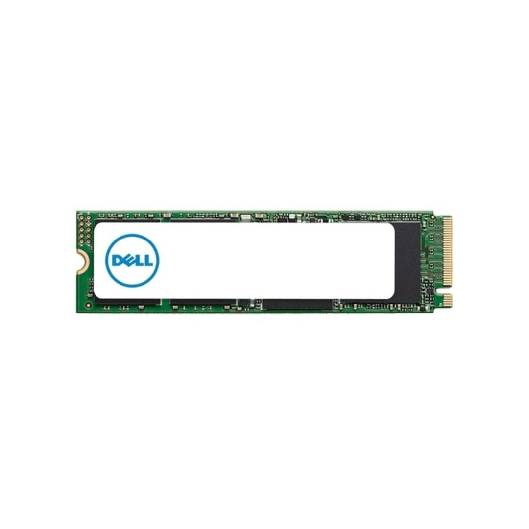 480GB,2E,IT06,M.2 Single Stick, CK