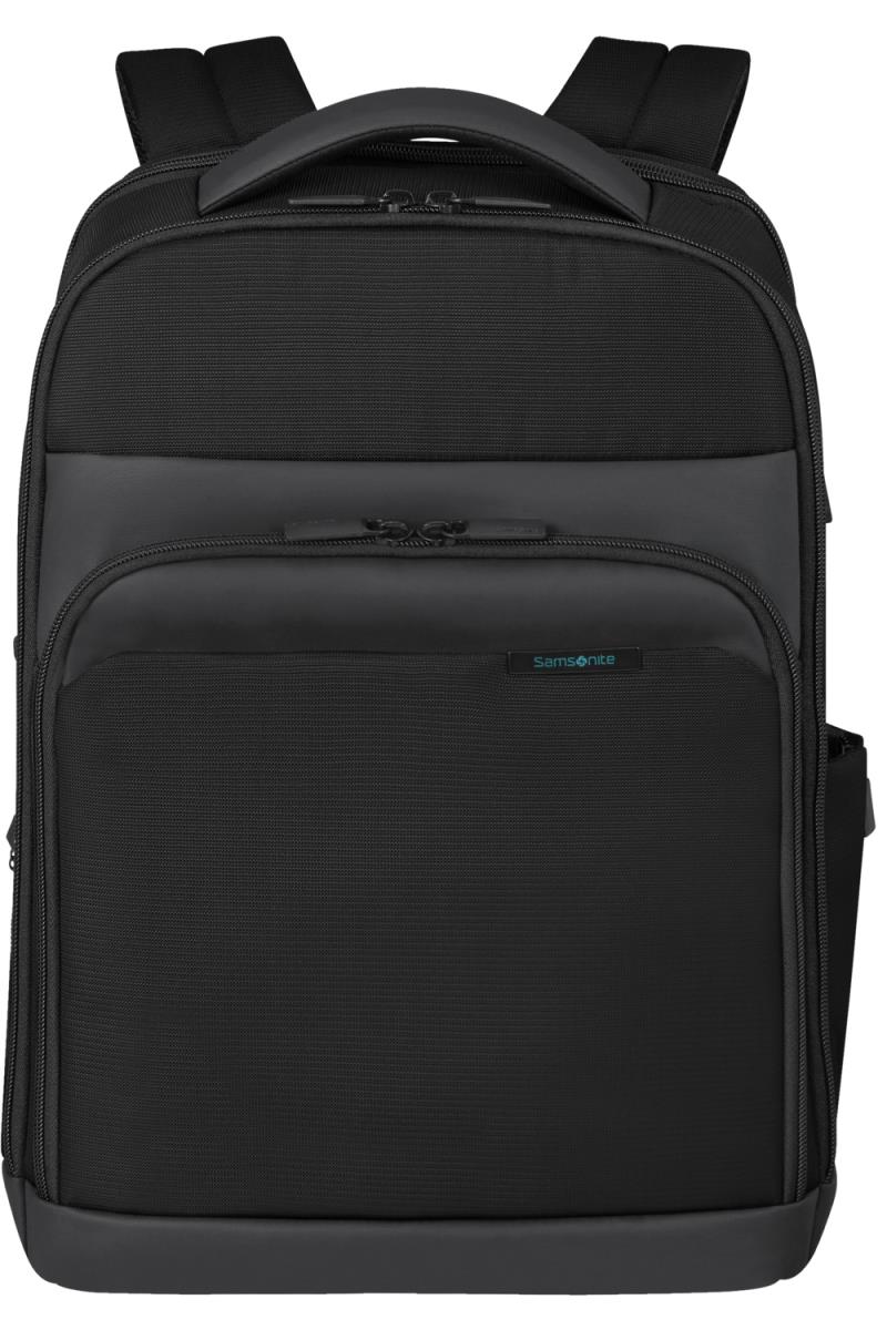 Mysight - 14.1in backpack - Black