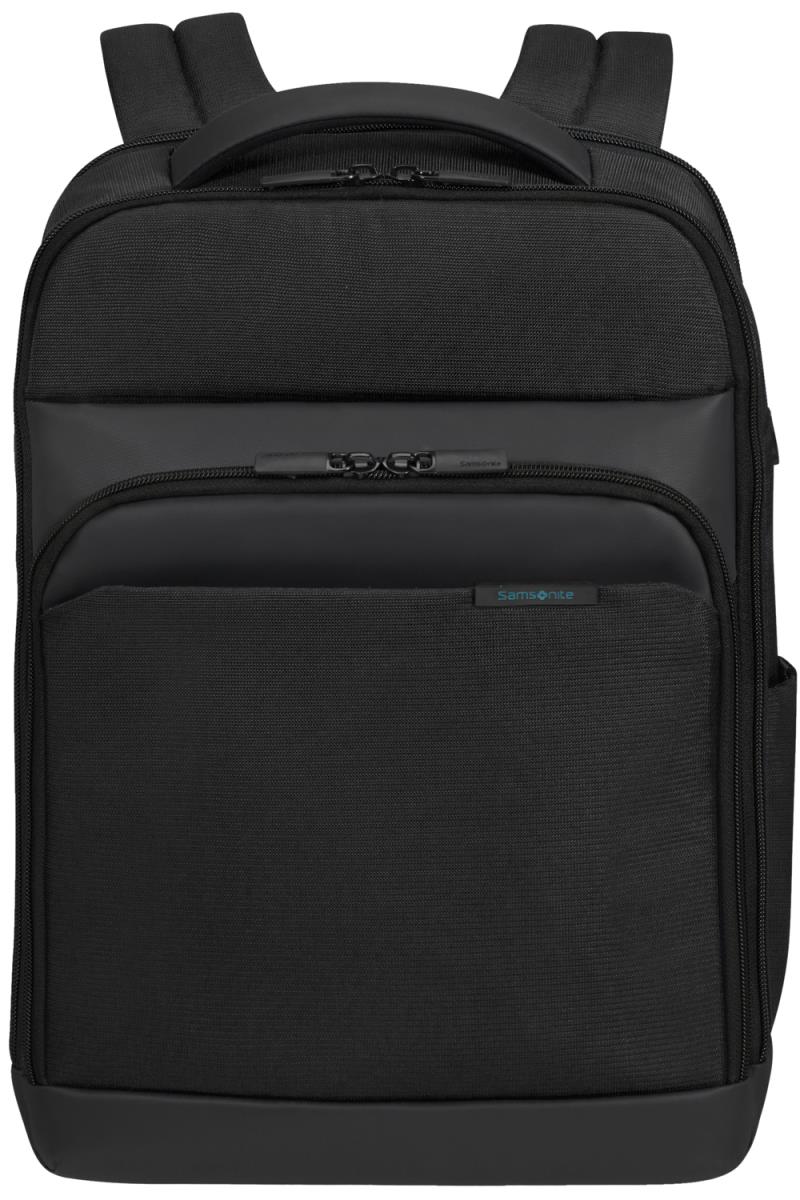 Mysight - 15.6in backpack - Black