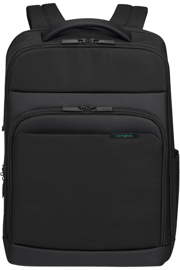 Mysight - 17.3in backpack - Black
