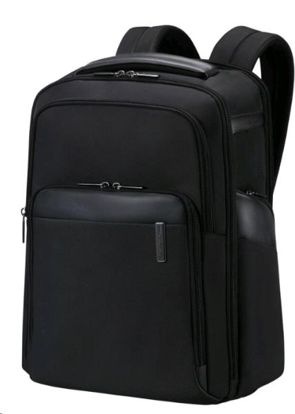 Evosight - 15.6in Backpack - black