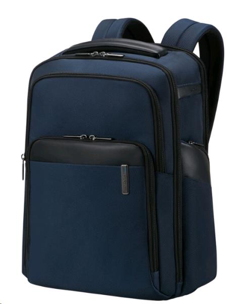 Evosight - 15.6in Backpack - Blue