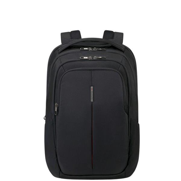 Guardit 3.0 - 17.3in backpack - black