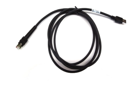 Cable Shield USB Ser A Connect 2m Straight Bc 1.2 -30c