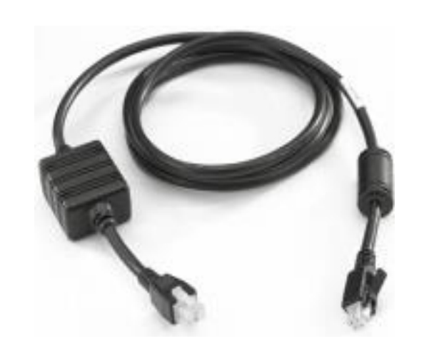 Dc Line Singal Leval Vi Pwr Bga12v108w0ww
