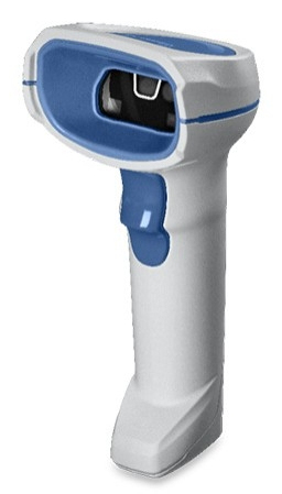 Scan Ds8178-hc FIPS Desk/wall Cradle USB Kit