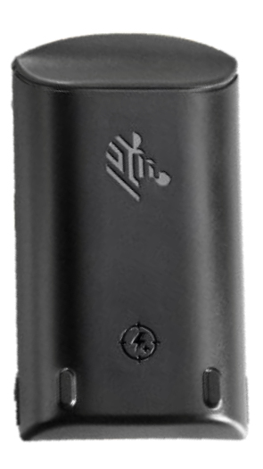 Spare Battery 7000mah For Mc3300r / Mc3300x 10 Pack
