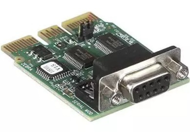 Kit Serial Module For Zd421d / Zd421t