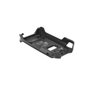 Rfd40 Sled Bluetooth Adaptor For Tc51 / 52 / 52x / 52ax / 56 / 57 / 57x