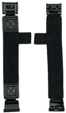 Tc53 / Tc58 Handstrap Single Pack