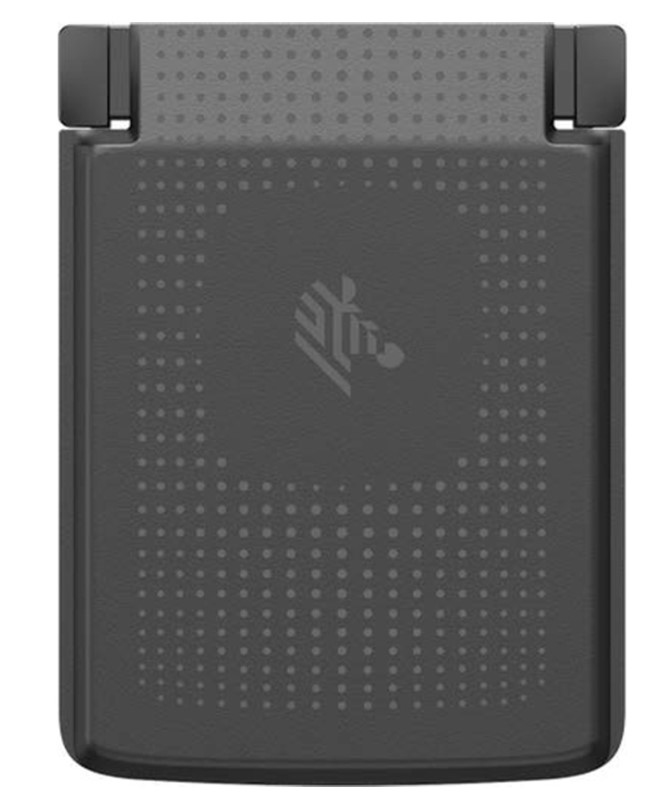 Extended Battery Li-ion Power Precision 5200mah Single For Tc22 / Tc27