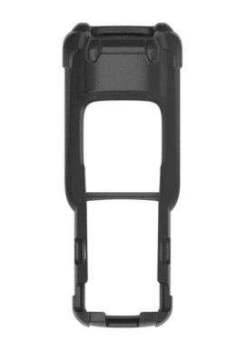 Acc Rubber Boot For Gun Terminal Black Mc34xx