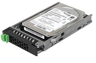 Hard Drive 900GB SAS 12g 10k Hot Plug 2.5in