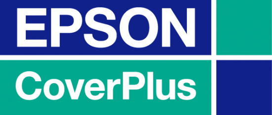 3 Years Coverplus RTB Service Fo V39