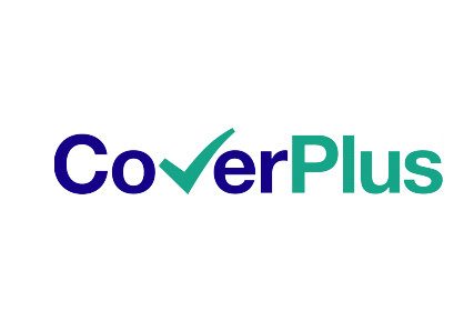 Coverplus Sc-t5400 05 Years