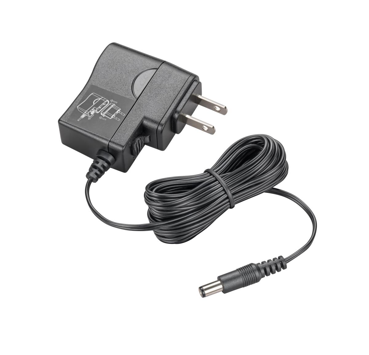 HP Savi Universal Power Supply