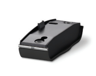 HP Spare Deluxe Charge Base (86005-01)
