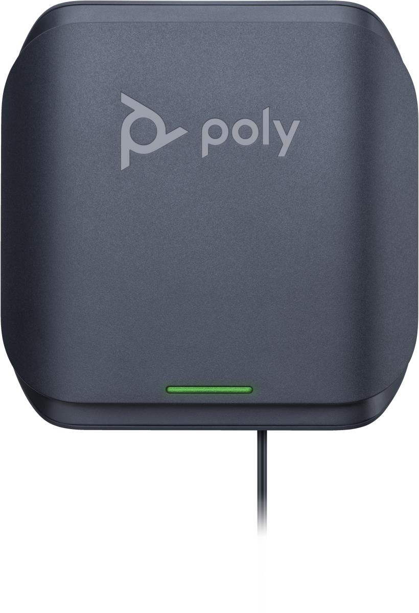HP Rove R8 Dect Repeater