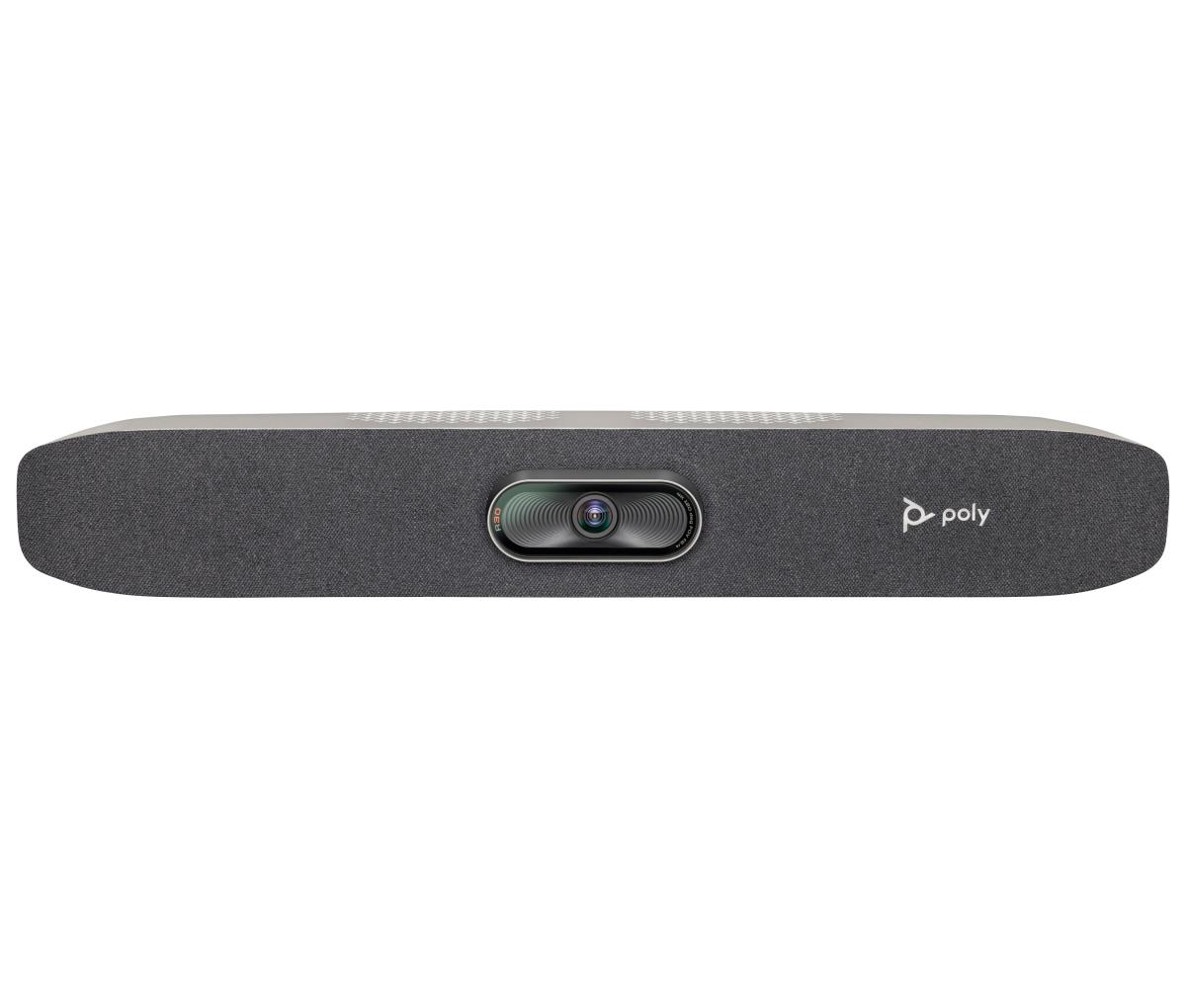 HP Poly Studio R30 USB Video Bar - Eu