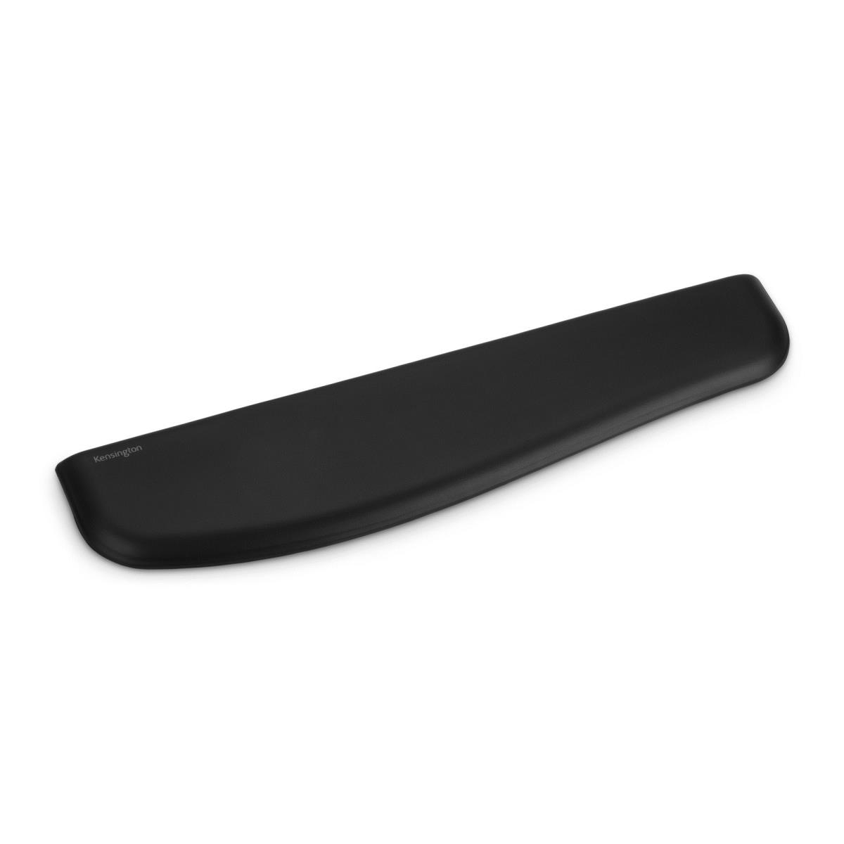 Ergosoft Wrist Rest For Slim Keyboards