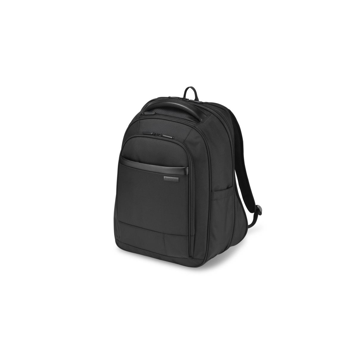 Contour 2.0 15.6in Business Laptop Backpck
