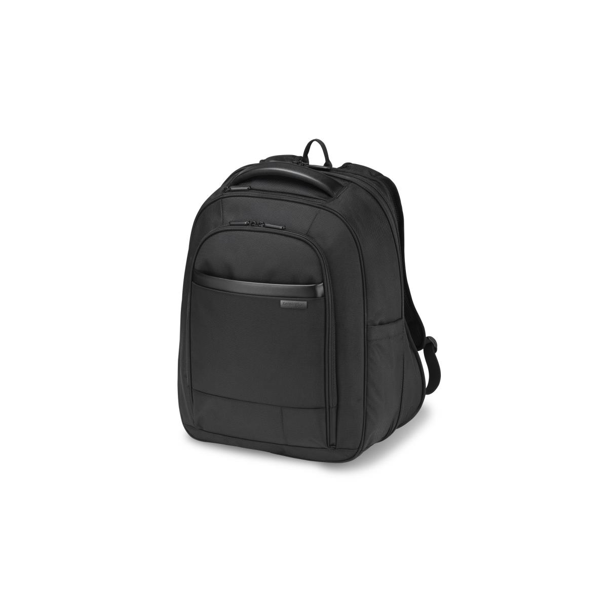 Contour 2.0 Pro - Notebook Carrying Backpack - 17in