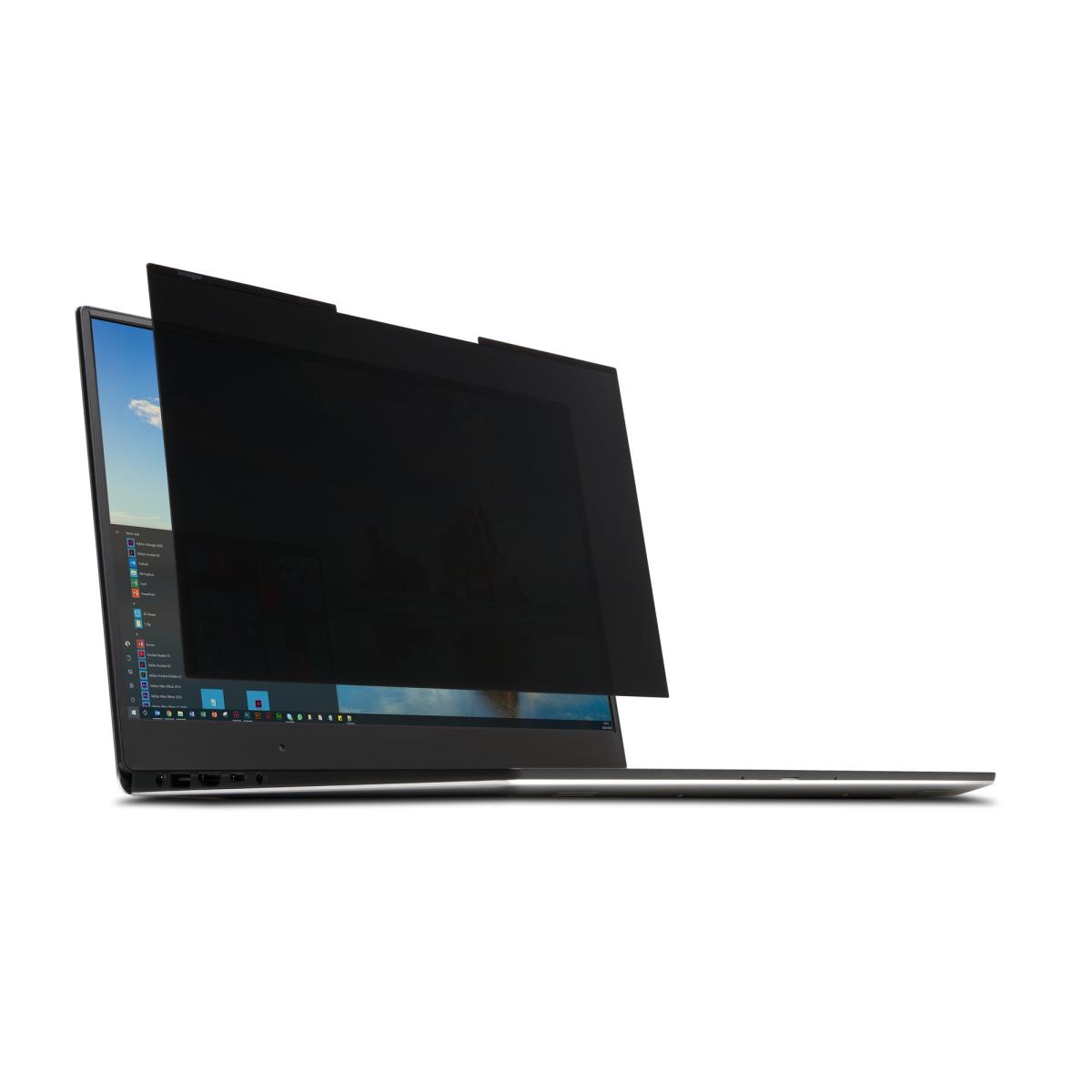Magpro Privacy Screen For Laptops 14in