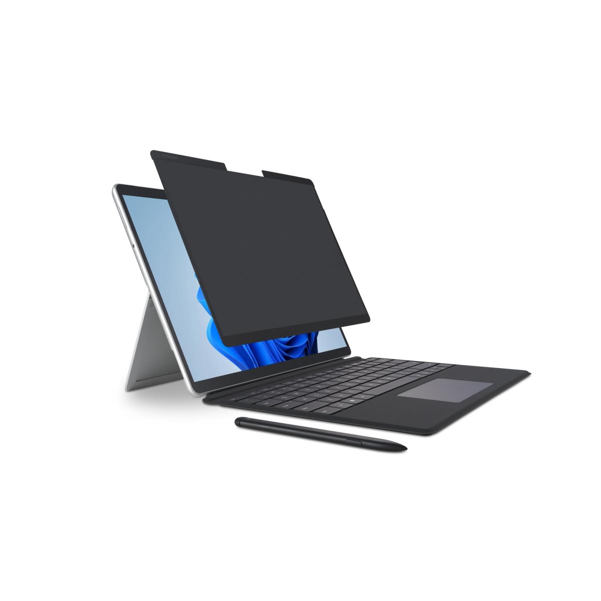 Magpro Elite Magnetic Privacy Screen For Surface Pro 8