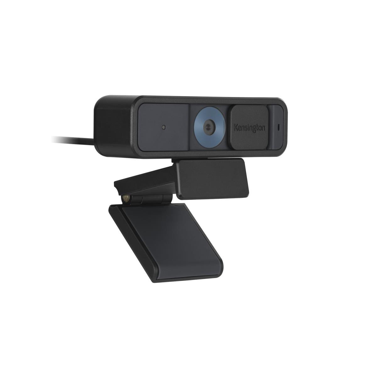 Auto Focus Webcam W2000 1080p