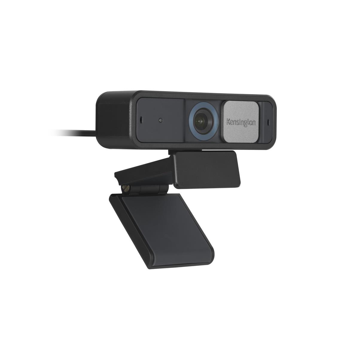 Auto Focus Webcam W2050 Pro 1080p