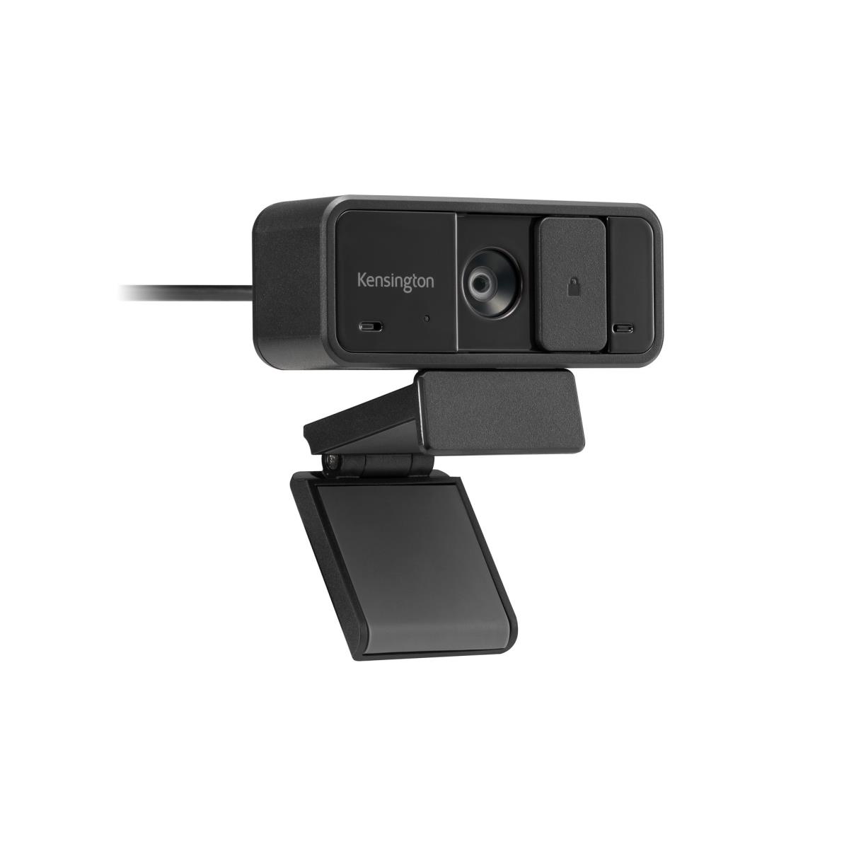 W1050 Fixed Focus Webcam