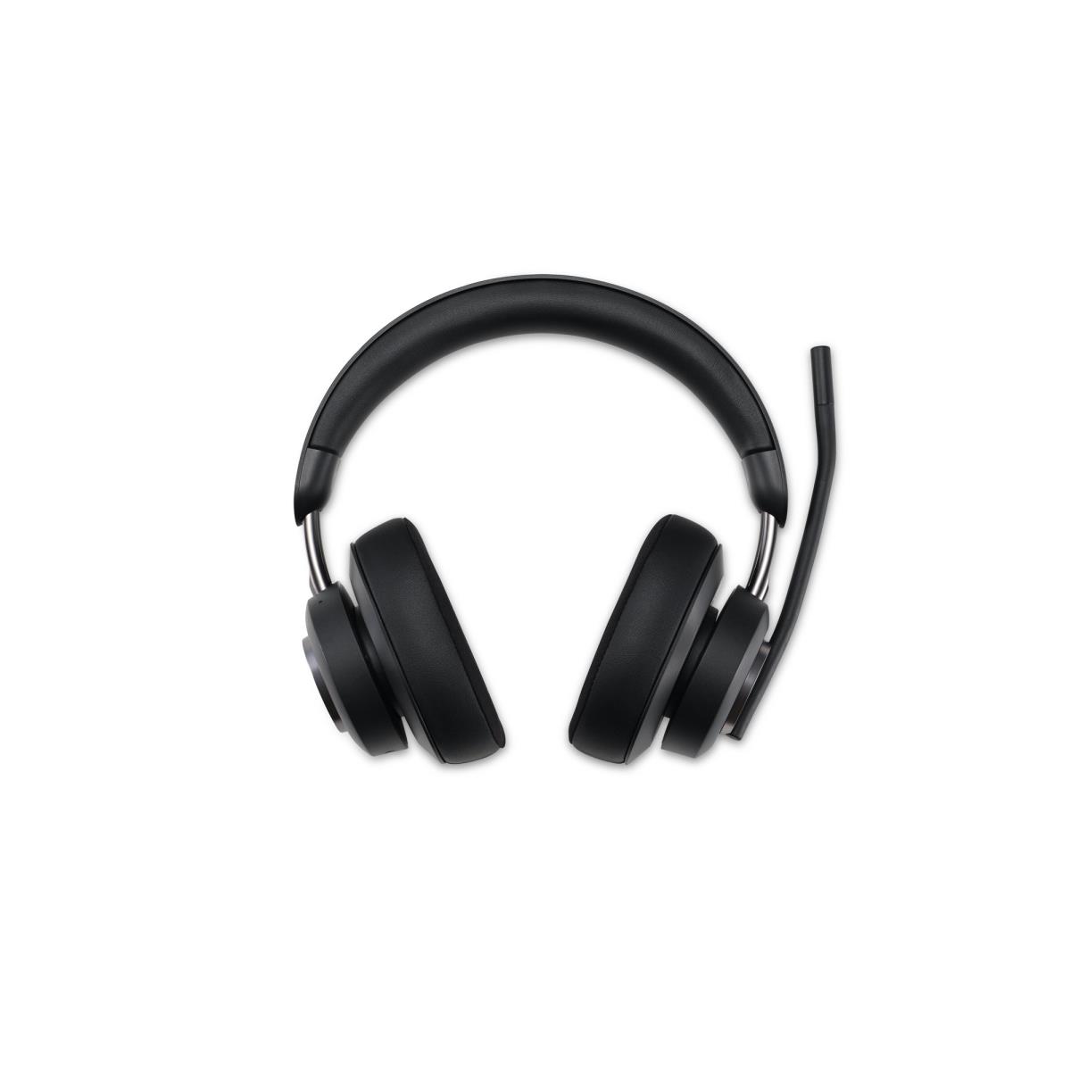 H3000 Bluetooth Over-ear Headset